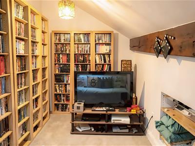 Picture 11